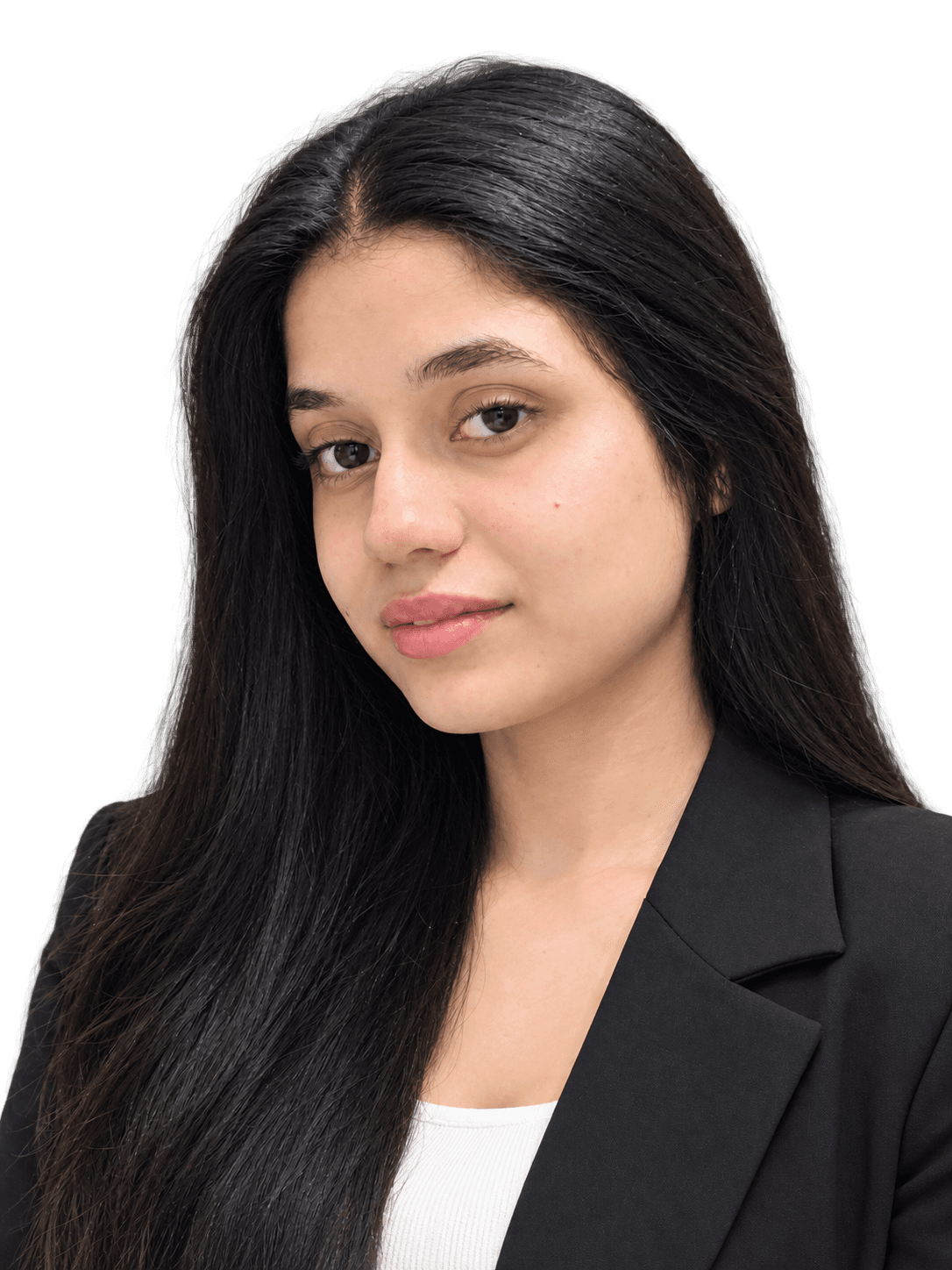 Nikita Sharma