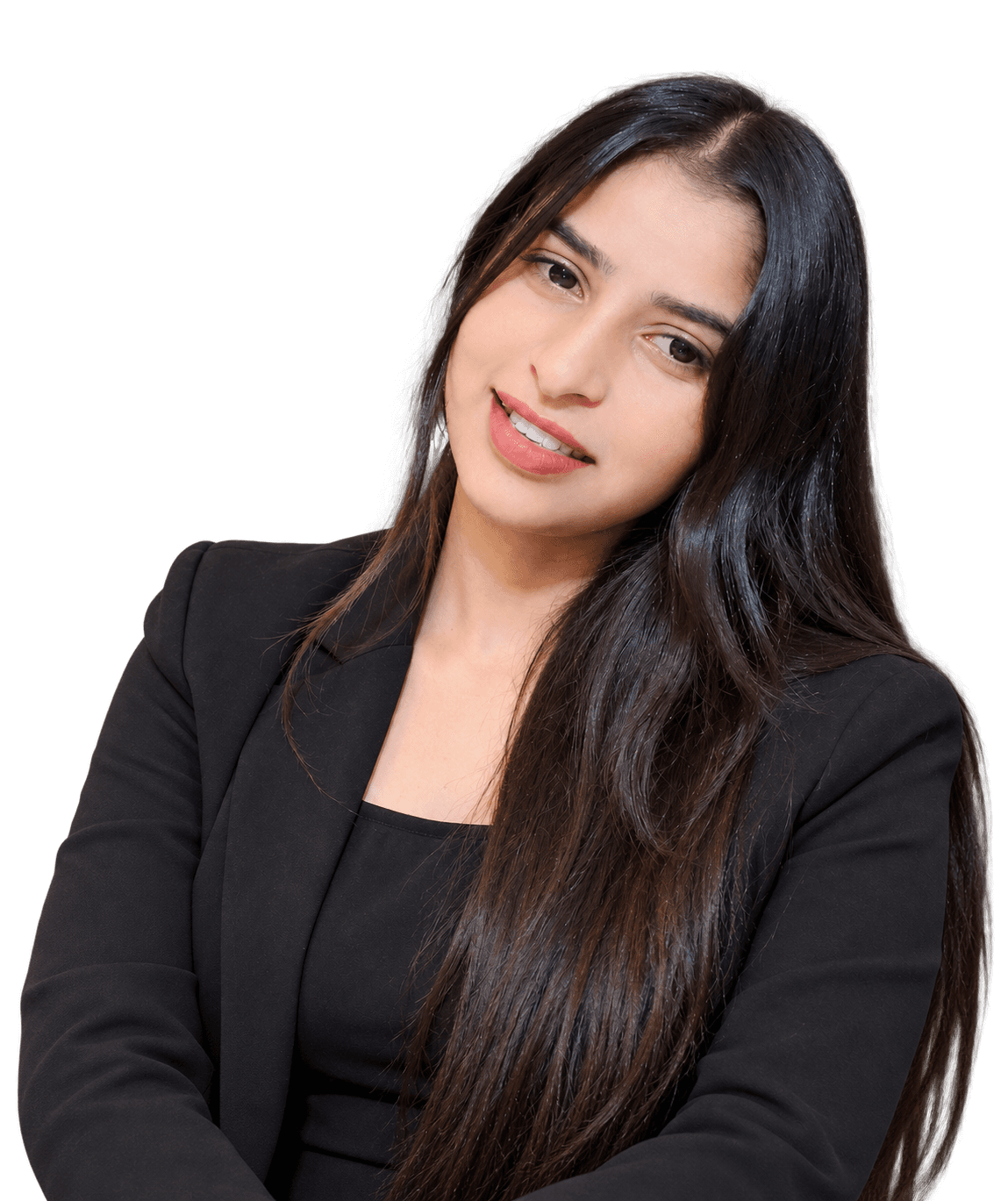 Vishakha Lamba