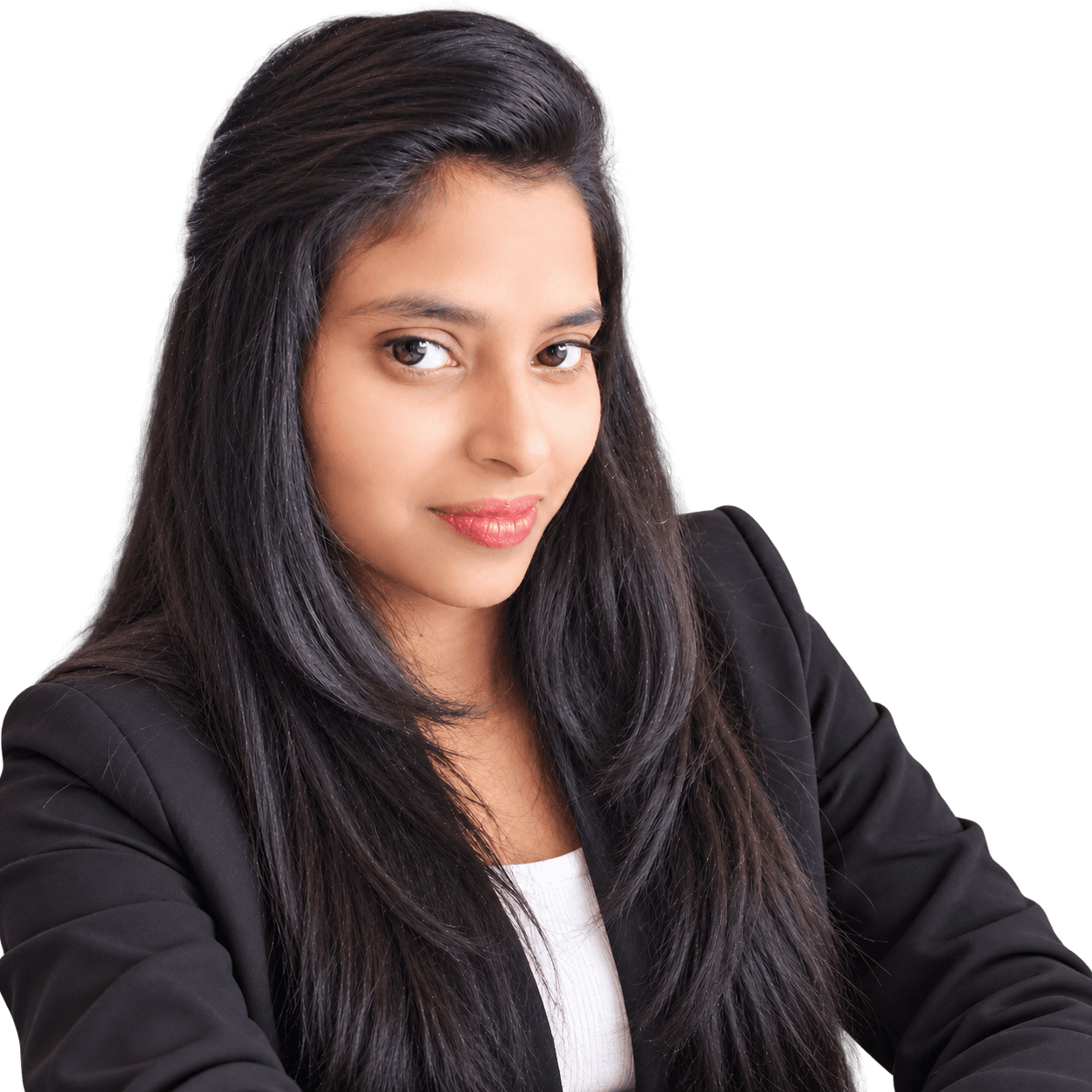 Muskan Lamba